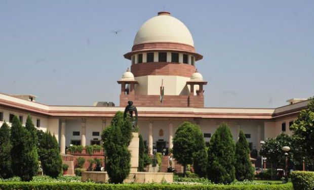 Supreme Court, Code of Criminal procedure, Criminal law | SC asks Centre to take steps to regulate taxi aggregators | hearing of Ayodhya land dispute | Delhi govt supports removal of cap on registration of auto rickshaws in Supreme Court