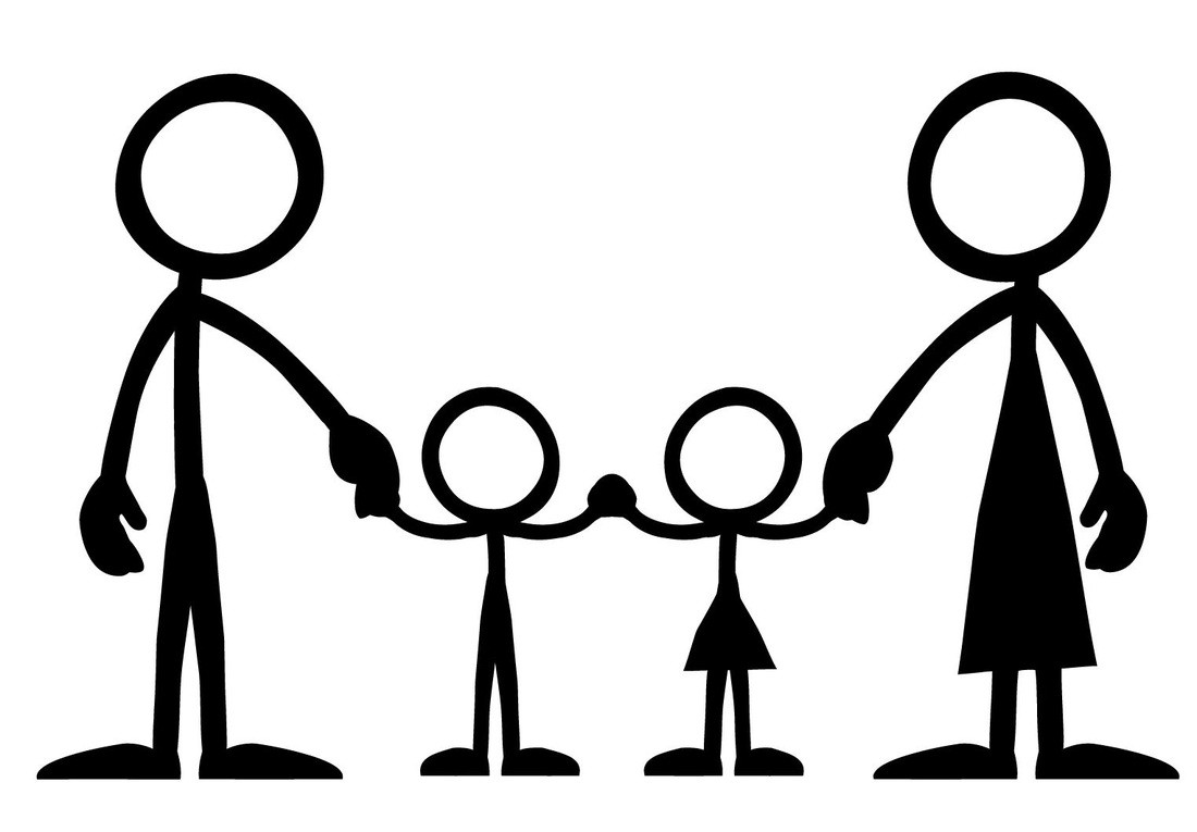 Advocates for Family issues and Legal Heir in Chennai