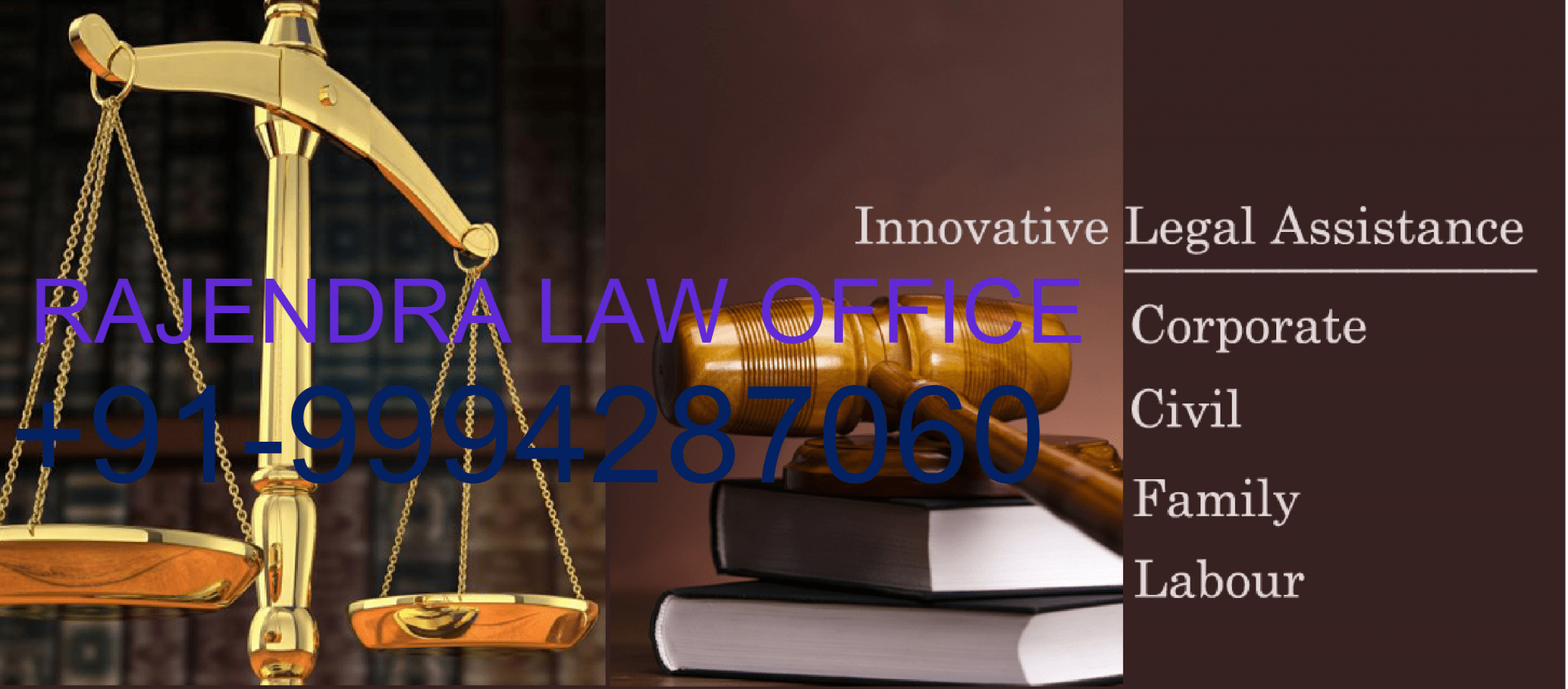 Top 10 Leading Advocates in India |LAW ASSISTANCE FROM LEADING ADVOCATES IN INDIA TAMIL NADU CHENNAI