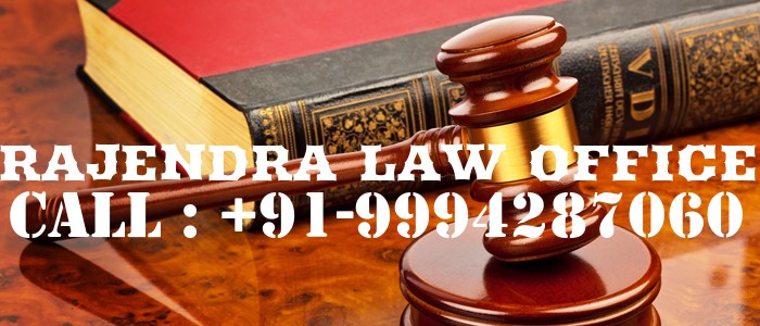 Counsels for Legal heir Documents | Legal Consultants for Guardianship certificate