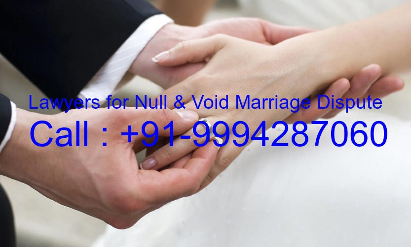 Divorce lawyers in Chennai | HOW TO FILE A DIVORCE CASE IN CHENNAI ?| Filing matrimonial cases