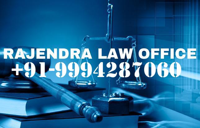 find the Address of the best Appellate Advocates in Chennai