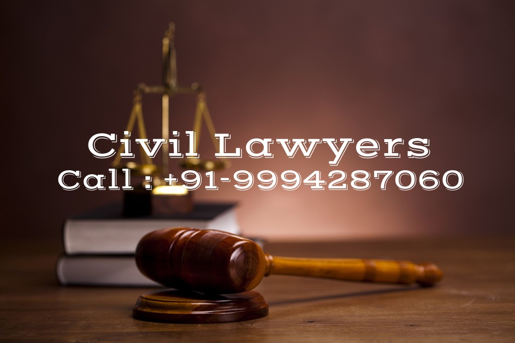 சென்னை தமிழ்நாட்டின் சிறந்த சிவில் வழக்கறிஞர்கள் | சிவில் வழக்கறிஞர்கள் | சிவில் வழக்கு வழக்கு