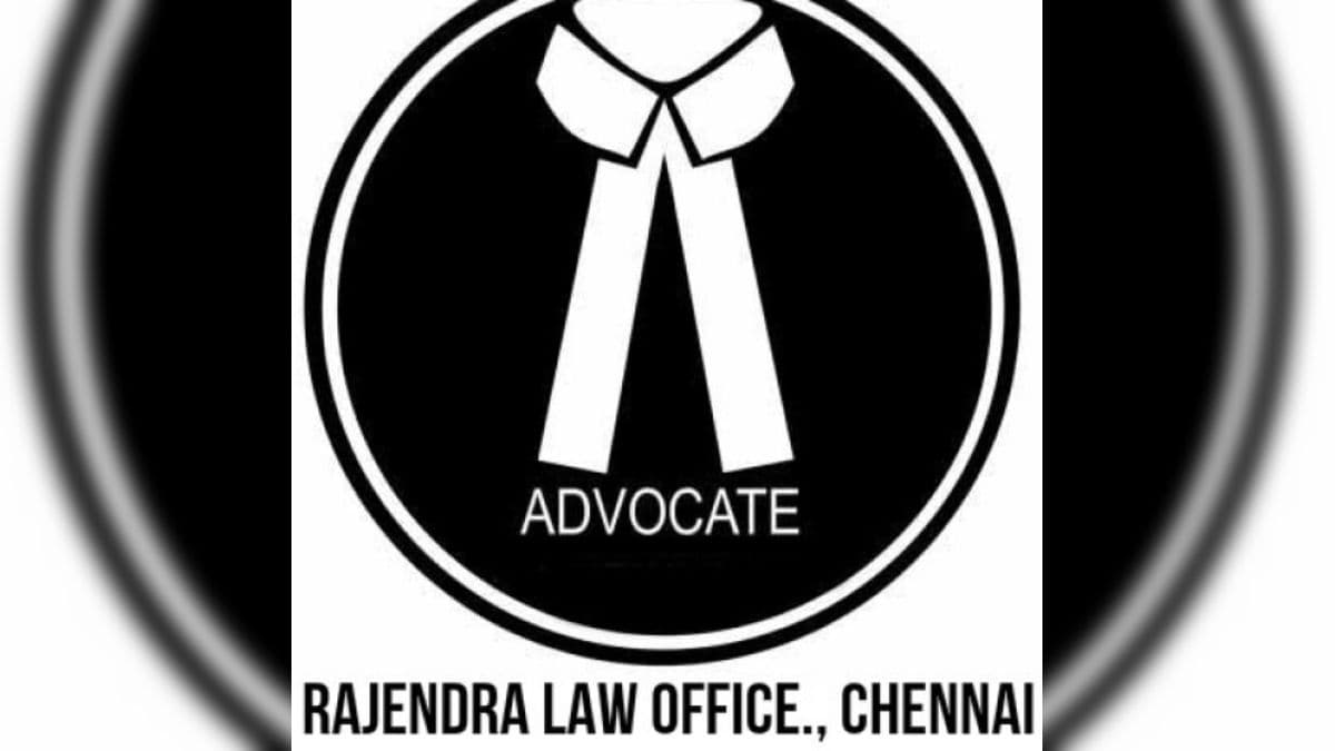 வழக்கறிஞர்கள் தமிழ்நாடு | ராஜேந்திர சட்ட அலுவலகம் தமிழ்நாடு இந்தியாவின் சிறந்த சட்ட வழக்கு மற்றும் ஆலோசனை நிறுவனமாகும். மேலும், சென்னை தென்னிந்தியாவின் வணிக மையமாகும். கார்ப்பரேட் சட்ட நிறுவனத்தில் சிறந்த வழக்கறிஞர்கள் நிறுவனத்தின் சிக்கல்களை தீர்க்கிறார்கள். அவை குறிப்பாக வேலைவாய்ப்பு பிரச்சினைகள் முதல் அறிவுசார் சொத்து பிரச்சினைகள் வரை. உண்மையில், தமிழ்நாடு ராஜேந்திர சட்ட அலுவலகத்தில் முன்னணி வழக்கறிஞர்கள் இந்தியாவில் உள்ள சட்ட வல்லுநர்கள் கோப்பகத்தில் முதலிடத்தில் உள்ளனர்.