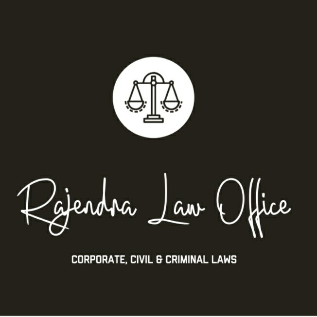 சென்னையில் சிறந்த கார்ப்பரேட் சட்ட நிறுவனங்கள் | Best Corporate Law Firms in Chennai | Corporate Legal Consultant