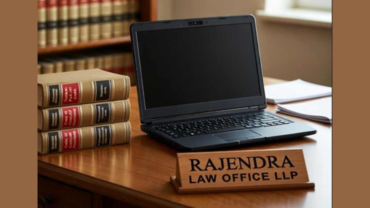 Find the Best Advocates and Legal Consultants(1)
