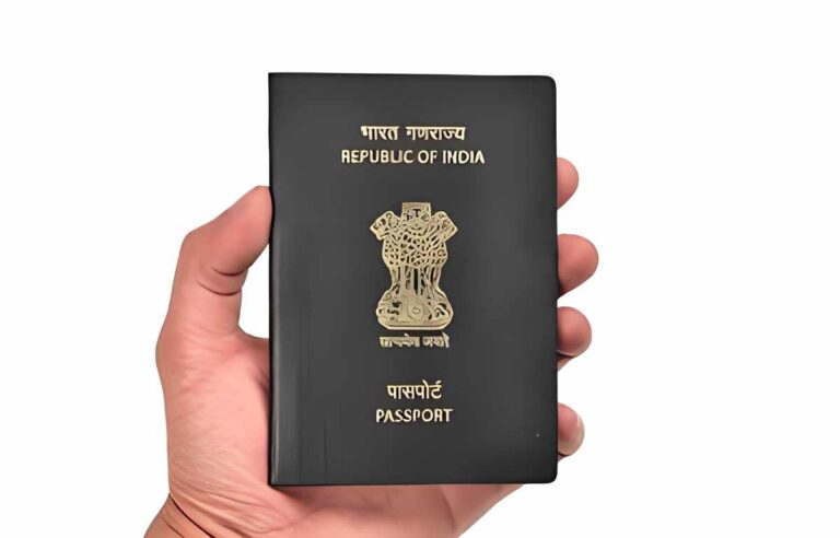 தமிழ்நாட்டில் பாஸ்போர்ட் எப்படி விண்ணப்பிப்பது: ஒரு விரிவான வழிகாட்டி