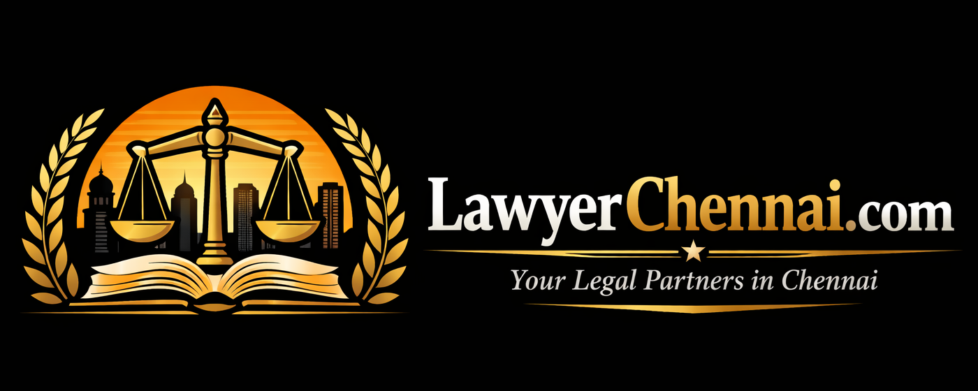 LawyerChennai.com