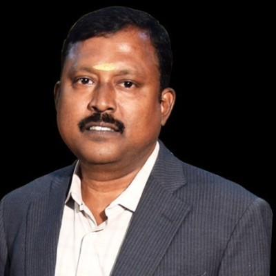 — ஆர்.எம். பழனியப்பன்
