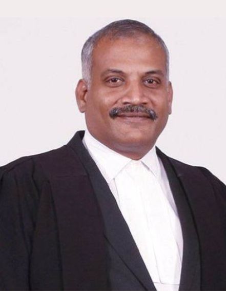 Advocate-Saravvanan-R(1)